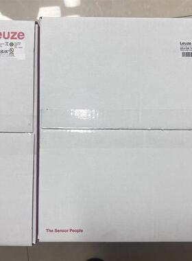 50132927 DDLS 508 120.3 光学数据传输器/50132928 D