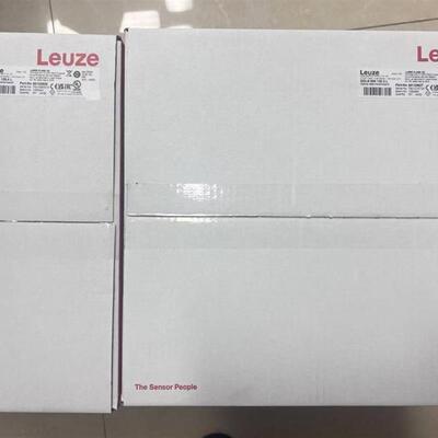 50132927 DDLS 508 120.3 光学数据传输器/50132928 D