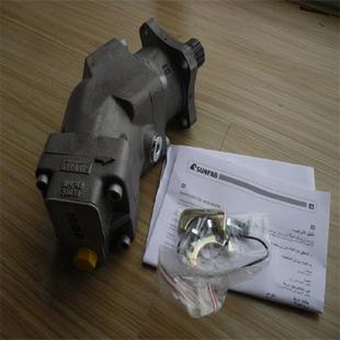 047R SOS L35 000胜凡柱塞泵现货 DL4 SAP