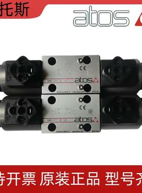 SDHE-0713 DC 10Satos电磁阀换向阀SDHE-0631/2 SDHE-0711