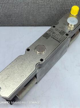 5610264520 # 气动电磁换向阀全新库存