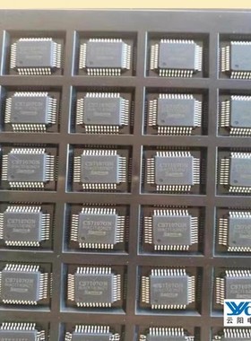 GC7106，GC7107，GC7140，GC7139CF，GC7240 CS7107 CS7106