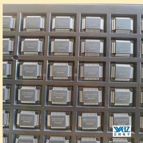 ICL7107，7106， CS7107 CS7106,GC7107,GC7140,GC7240GC7139CF