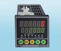 三友CE4-P61A计数器时间继电器频率转速表CE7-P61A,CE8-P61A