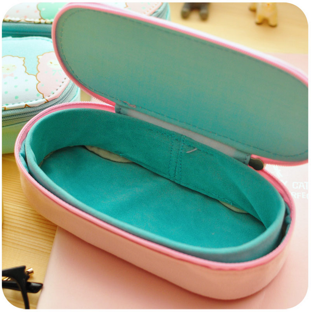 Etui à lunettes - Ref 1247829 Image 5