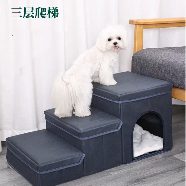 Товары от 原田每每