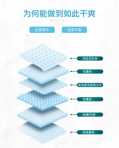 Сгущенная собачья моча дезодоризованная подгузника, моча, вода, водопоглощение, утечка, утечка пожилых щенков и туалеты для собак