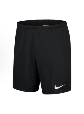 NIKE耐克男裤2025夏款跑步运动速干训练短裤休闲五分裤BV6856-010