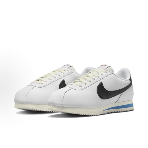 Nike耐克女鞋 复古时尚潮流低帮运动轻便休闲休闲鞋 DN1791-107