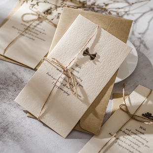 文艺小清新拍照道具 复古贺卡 珠宝首饰拍摄辅助背景道具