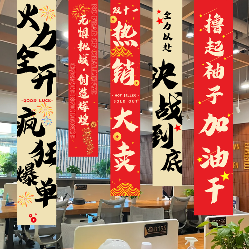 赠工具包