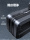 Сумка для удочки Jeno hard shell многофункциональная специальная сумка для удочки легкие рыболовные снасти водонепроницаемая сумка для удочки специальная сумка для удочки mini 3