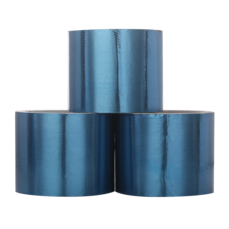 雨布专用修补胶带PVC油布棚布货车篷布补洞刀刮布防水修补胶带