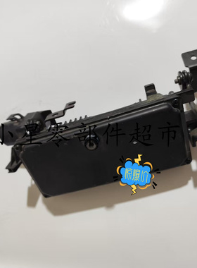 适配沃尔沃S90XC60V90XC90前档摄像头碰撞传感器ASDM模块拆车