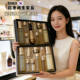 韩国OHUI欧惠细胞再生套盒欧蕙水乳安瓶三件套修复护肤品套装 正品