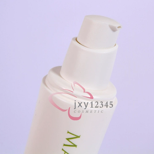 Увлажняющий лосьон, косметический крем, 2 оттенок, контроль жирного блеска