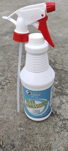 海式威积碳清洗剂压铸机配件铝合金压铸机压铸模具压铸五金配件