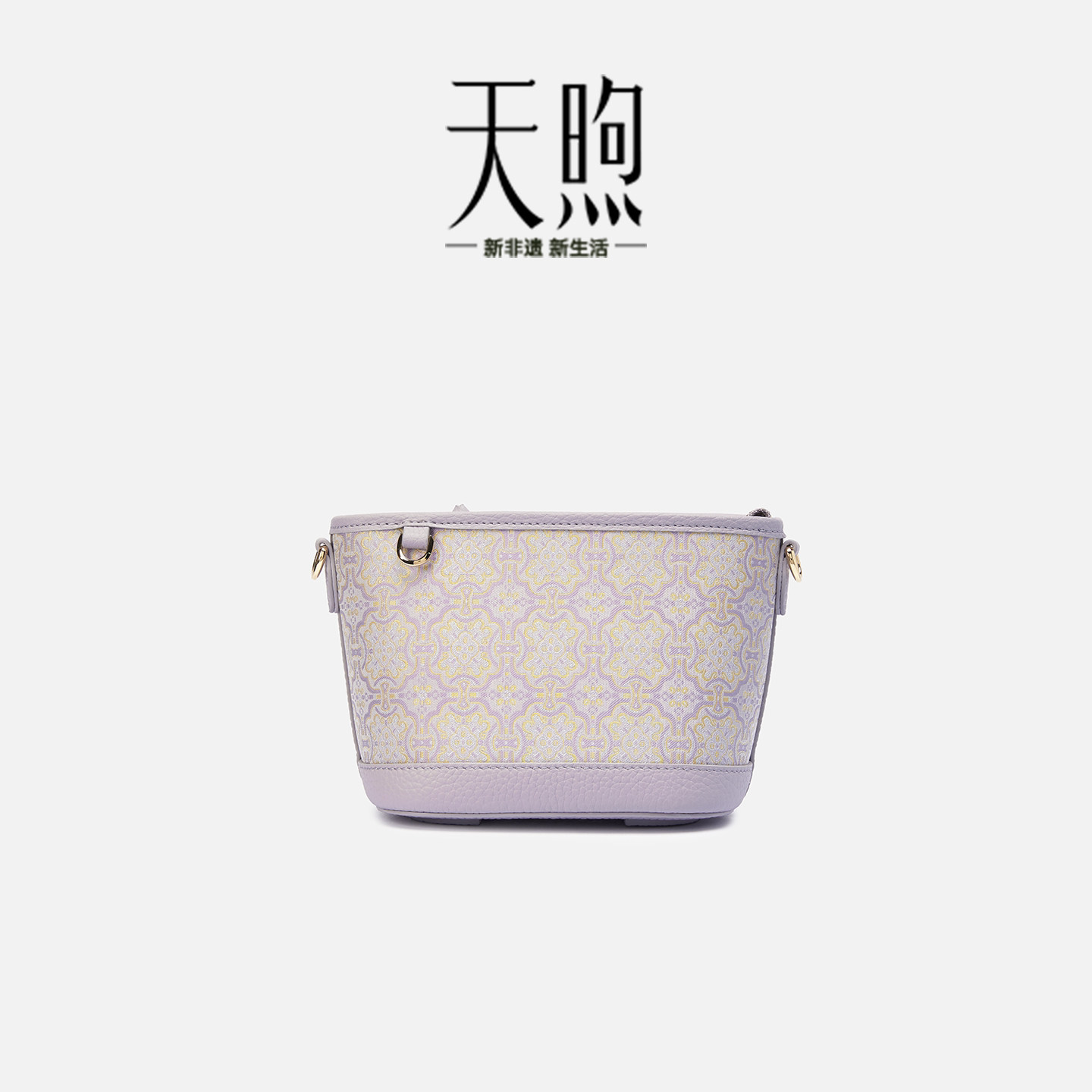 Pmsix女包中国风妈妈包旗袍包女