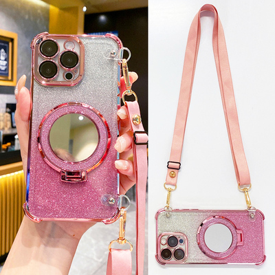 华为mate60镜头膜全包气囊防摔