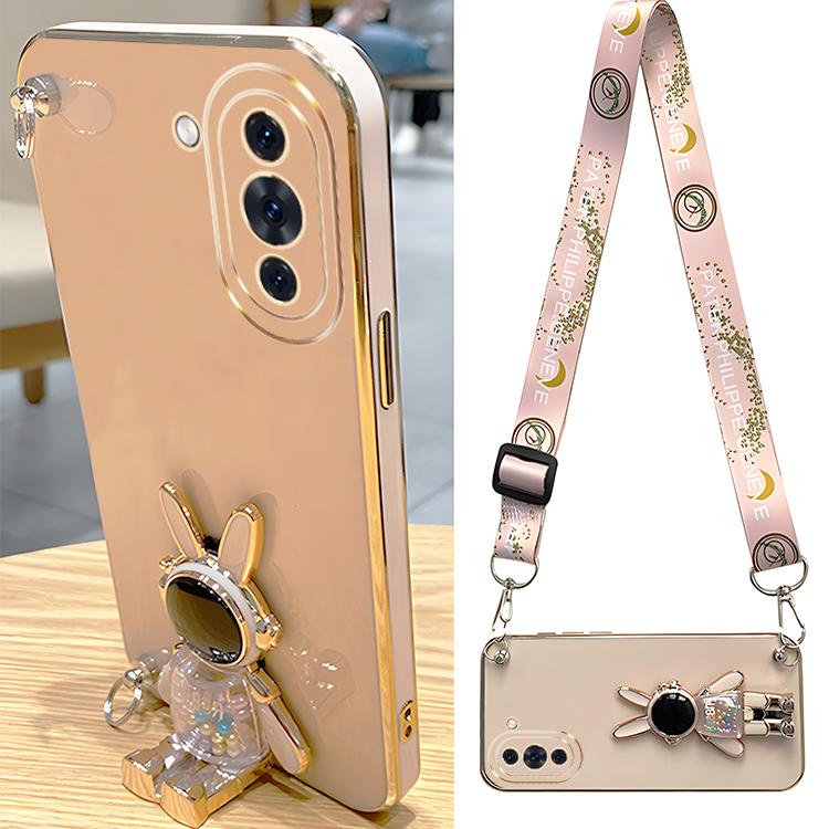 oppo斜挎背带+可竖立横屏支架