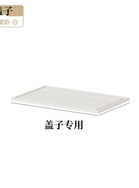 客服指导下单/A款【46cm、50cm、57cm、62cm、70cm面宽的盖子】