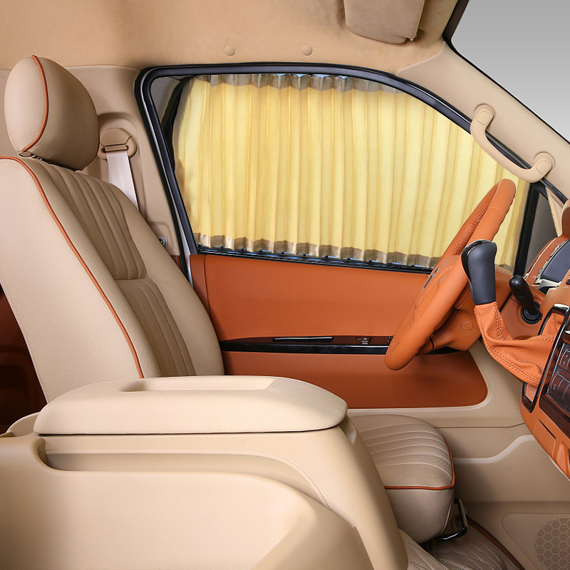 汽车遮阳窗帘防晒遮阳挡滑轨磁吸防蚊隐私奔驰E级ML级GLE级GLA200在类目 汽车/用品/配件/改装, 汽车用品/内饰品, 车用窗帘中 - 来自Buy2taobao.com提供专业的淘宝代购服务