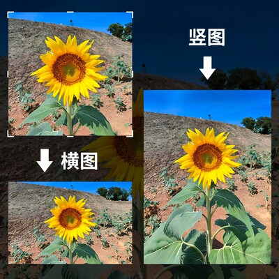 PS人物艺术照形象照婚纱照扩图