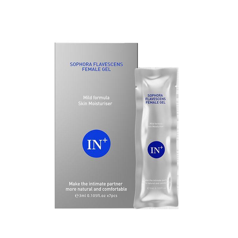 官方正品IN+女性专用产后增润紧致滑嫩免洗私处护理苦参精华原液,洗护清洁剂/卫生巾/纸/香薰,私处保养,淘宝优惠券,粉丝福利购,淘宝优惠卷