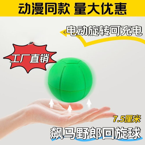 3D打印JOJO飙马野郎杰洛手办球