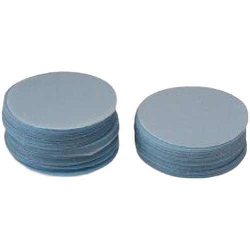 whatman1号定性滤纸沃特曼促销