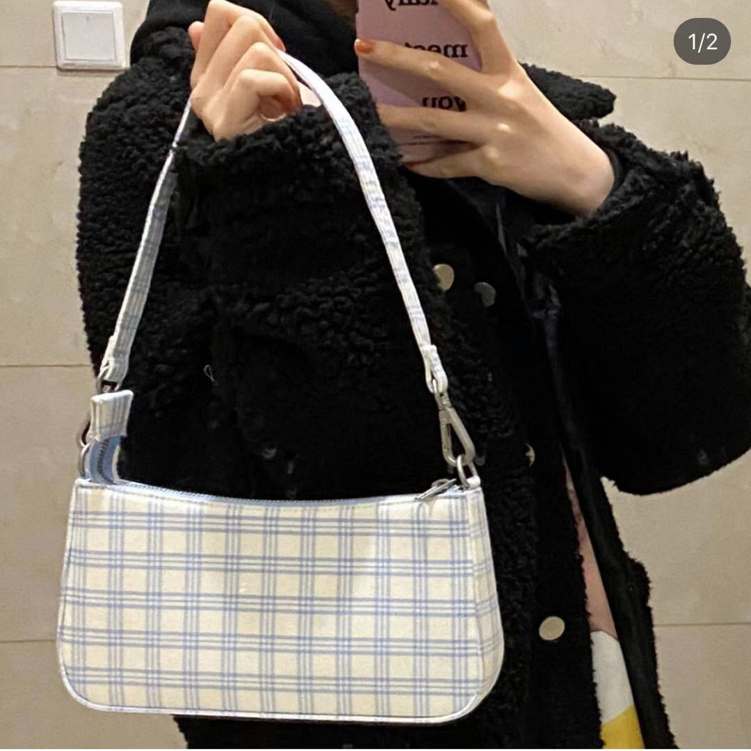 网友分享在meiguo.com的图片