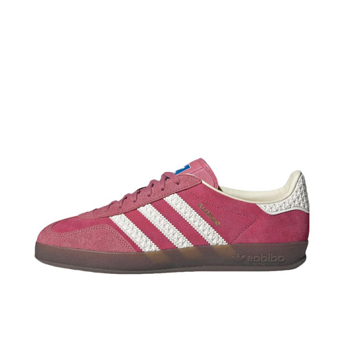 adidasOriginals Gazelle T头鞋德训鞋 板鞋轻便复古薄底舒适百搭