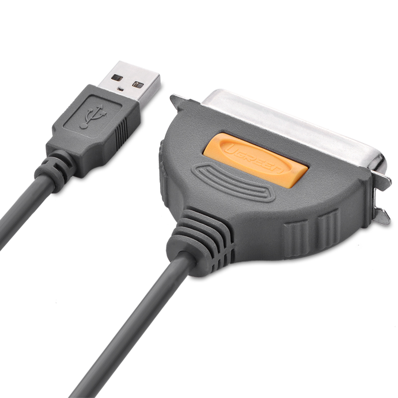 Concentrateur USB - Ref 365740 Image 3
