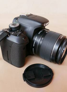Canon/佳能APS-C画幅五棱镜入门