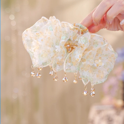 夏季新款清简约风时尚百搭