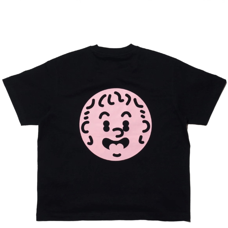 陈奕迅t恤演唱会Fear and Dream北京fnds同款短袖周边纯棉应援服