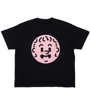 短袖 Dream北京fnds同款 周边纯棉应援服 and 陈奕迅t恤演唱会Fear