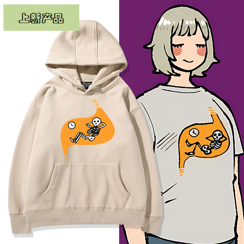 迷宫饭动漫周边探索展法琳