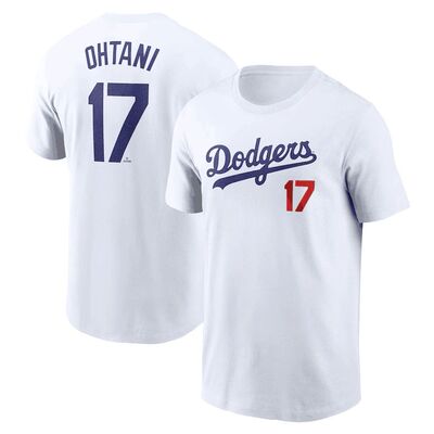 棒球联盟Dodgers洛杉矶道