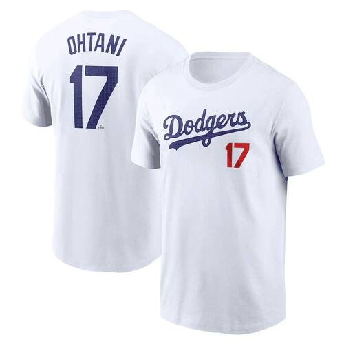 棒球联盟Dodgers洛杉矶道