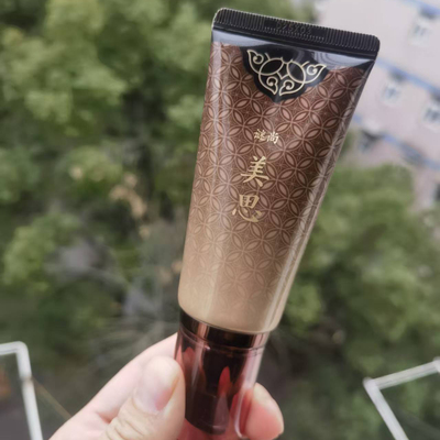 升级版谜尚美思19#到货