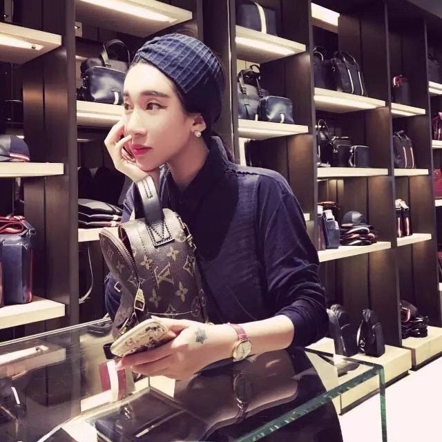 法式长袖衬衫秋冬连衣裙子女2024新款不规则裙一套入秋穿搭