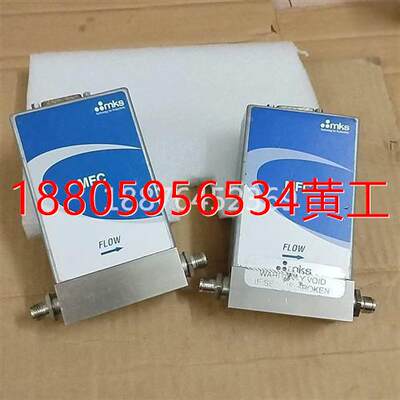 可维修：议价S GE50A CF4 2000SCCM 5000SCC议价