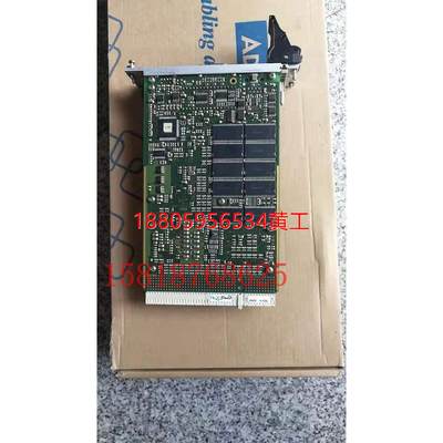 可维修：控创kontron 18039-0000-16-2MT1 MNP1L112 ETX PC302 议