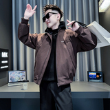 咖首314B-2-F16-P138控178冬款加厚连帽i棉衣男休闲棉服外套,男装棉衣,星座314B-2, 咖首314B-2-F16-P138控178冬款加厚连帽i棉衣男休闲棉服外套,男装棉衣,星座314B-2,