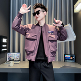 紫首314B-2-F20-P138控178冬款加厚棉衣男休闲棉服外套,男装棉衣,星座314B-2, 紫首314B-2-F20-P138控178冬款加厚棉衣男休闲棉服外套,男装棉衣,星座314B-2,