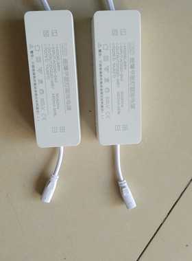 LED超薄平板灯驱动电源88w 450mA DC120V-165V