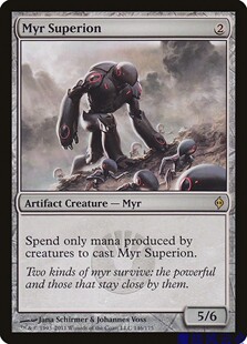 【学府卡牌】万智牌 MTG 简中 英文 精壮秘耳 新非瑞克西亚 NPH