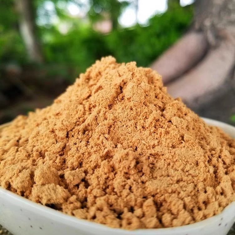 太行崖柏天然陈化料高油粉原木香香薰粉