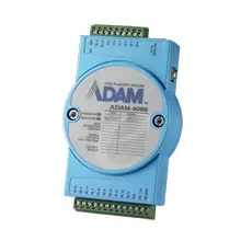 供应研华ADAM-4520 232转485通讯模块